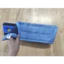 Bảng Nhựa Và Tấm Lau Kiểu Dán 40cm Homeinno