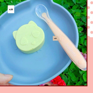 [DATE MỚI] Bột Làm Bánh Pudding Vị Vani - Gelatine - Bột Nở Hữu Cơ Bio RUF Nhập Khẩu Đức