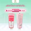 Kem Dưỡng Tay Vaseline Deep Moisture Hand & Nail Cream 60mL