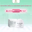 Kem dưỡng trắng da Snow White Cream Secret Key
