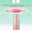 Kem Dưỡng Da Trắng Hồng Căng Bóng Ahc Aura Secret Tone Up Cream