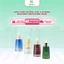 TINH CHẤT AHC CAPTURE SOLUTION PRIME AMPOULE MẪU MỚI 2020