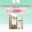Tinh Chất Rau Má Giảm Mụn Và Làm Dịu Dành Cho Da Nhạy Cảm Skin1004 Madagascar Centella Ampoule 55ml/100ml