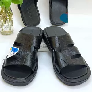 Dép nam Asia size 39-42 loại 3 quai 2 quai, dép quai ngang Asia, dép Asia