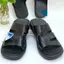 Dép nam Asia size 39-42 loại 3 quai 2 quai, dép quai ngang Asia, dép Asia