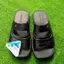 Dép nam Asia size 39-42 loại 3 quai 2 quai, dép quai ngang Asia, dép Asia
