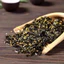 rong biển trộn cơm 128 gam
