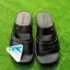 { 3 QUAI} Dép Xốp Nam Trung Niên Asia, Siêu Nhẹ, Siêu Bền, Không Thấm Nước,Size 39-42