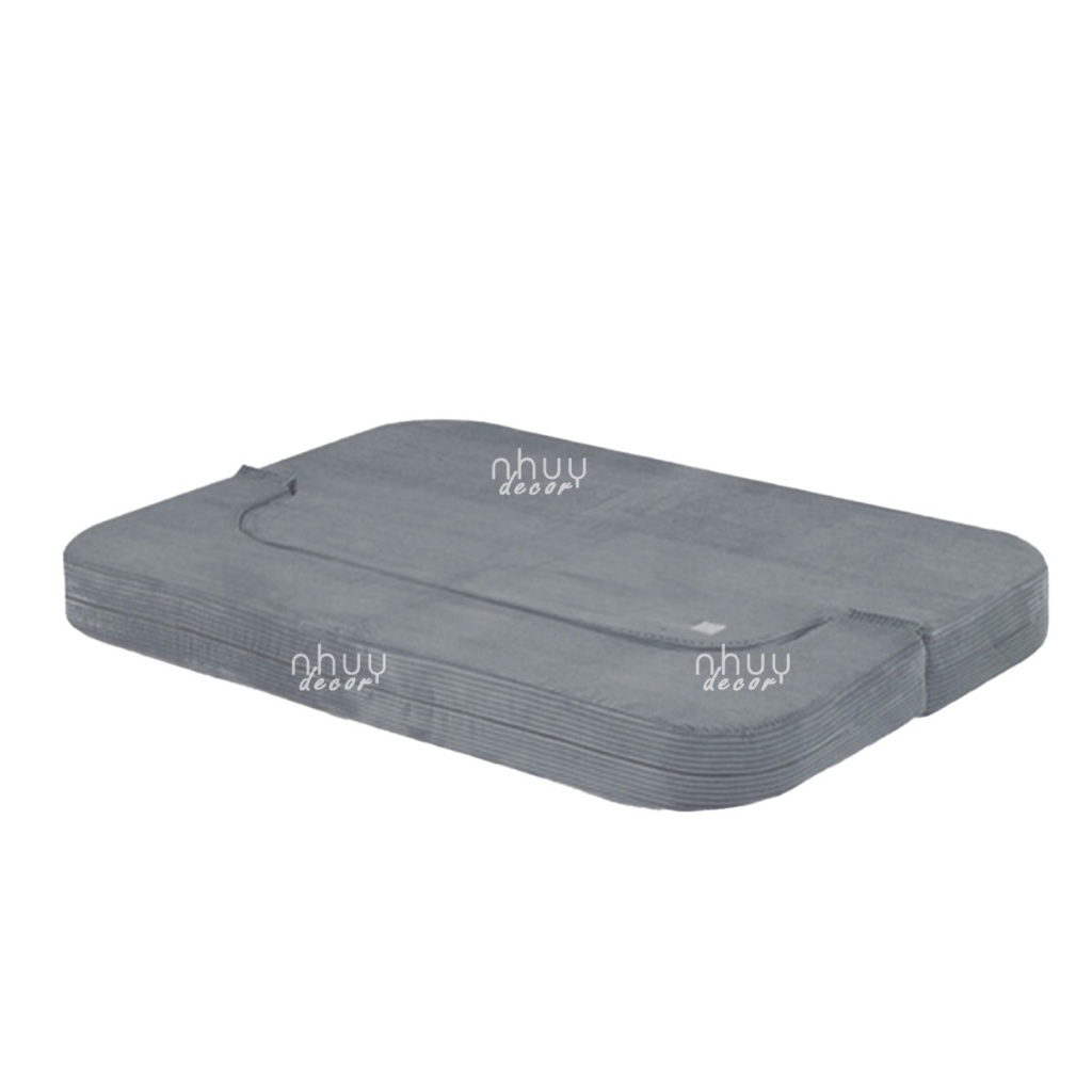 Sofa giường gấp đa dạng màu sắc Như Ý Decor  Mềm mại, êm ái, tiết kiệm không gian