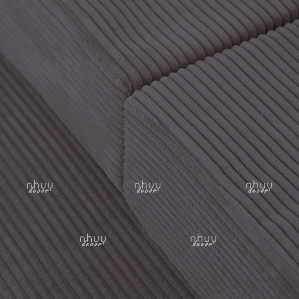 Sofa giường gấp đa dạng màu sắc Như Ý Decor  Mềm mại, êm ái, tiết kiệm không gian