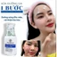 Combo 2 Sữa dưỡn Rong Nho Nhật Bản Las Beauty 50ml Tặng 2 Mặt Nạ giúp căng bóng và phục hồi da