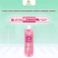 Nước hoa hồng Evoluderm Lotion Tonique 500ml