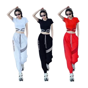 Bộ tập gym yoga aerobic nữ,Đồ tập gym nữ, đồ tập yoga nữ chất thun lạnh co giãn 4 chiều