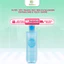 Nước tẩy trang mắt môi Evoluderm mẫu mới