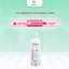 Xịt Khoáng Evoluderm 150ML