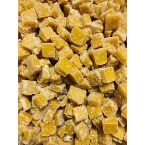 Đường Thốt nốt viên - Túi 1kg