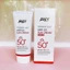 Kem Chống Nắng Any Hàn Quốc 60ml Premium Golf Anti UV SPF 50+ ( Nâng tông, trắng da, không bết)