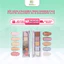 Bắt sáng UNLEASHIA Mood Shower Face Palette_Ballerina 4g & Ballerino 4.1g