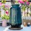 Lọ Hoa Gốm Sứ Bát Tràng Dáng Lồng Chim, Phi Thuyền, Bình Hoa Ống Trúc, Vò Chum Decor Phòng Khách