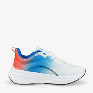 Giày chạy bộ Jogarbola JG-1