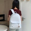 Balo CONMAS Brand - Dori2 backpack
