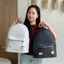 Balo CONMAS Brand - Dori2 backpack