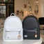 Balo CONMAS Brand - Dori2 backpack
