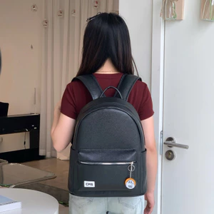 Balo CONMAS Brand - Dori2 backpack