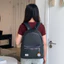 Balo CONMAS Brand - Dori2 backpack