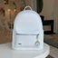 Balo CONMAS Brand - Dori2 backpack