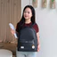 Balo CONMAS Brand - Dori2 backpack