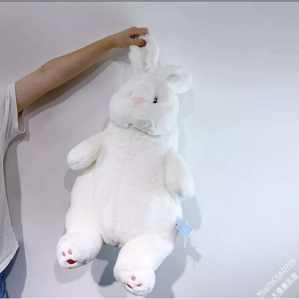 Gấu Bông Thỏ hot nhat hiện nay