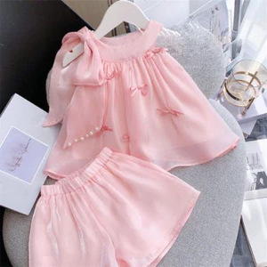 sét mặc thường ngày cho bé từ 7-35kg