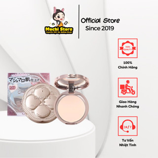 Phấn phủ CANMAKE nội địa Nhật giá tốt Tháng 12, 2025 | Mua ngay