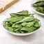 Cỏ ngọt sấy lạnh 100g, trà cỏ ngọt nguyên lá không cành, vị ngọt tự nhiên, tốt cho người tiểu đường
