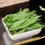 Cỏ ngọt sấy lạnh 100g, trà cỏ ngọt nguyên lá không cành, vị ngọt tự nhiên, tốt cho người tiểu đường