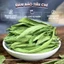 Cỏ ngọt sấy lạnh 100g, trà cỏ ngọt nguyên lá không cành, vị ngọt tự nhiên, tốt cho người tiểu đường