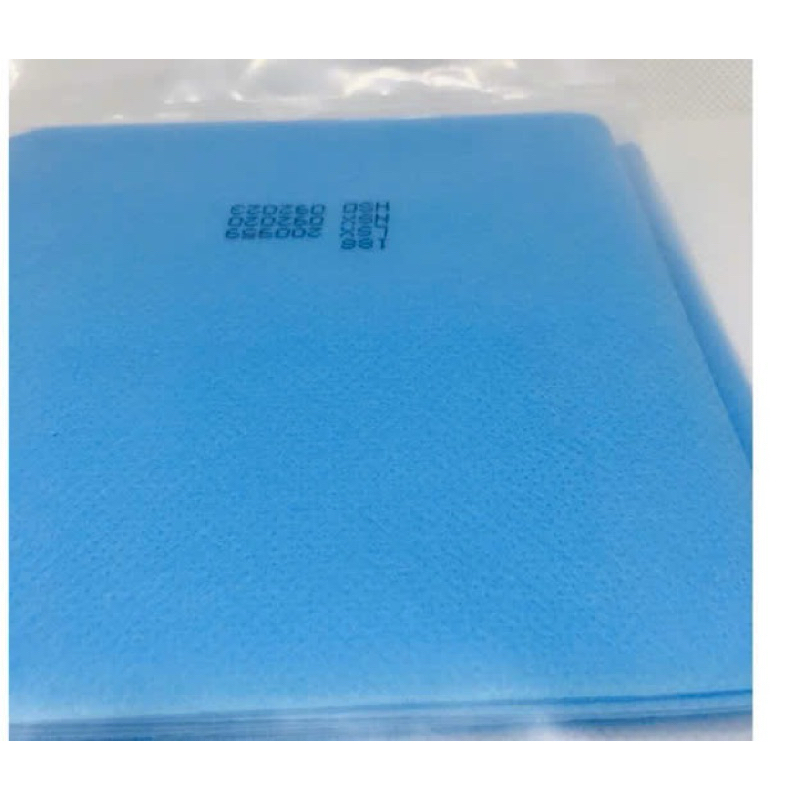 Combo 50 Săng Mổ Bảo Thạch, săng mổ 60cm x 80cm vải không dệt đã tiệt trùng