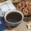 Hậu phác khô 100g, khô, sạch, ổn định huyết áp, hỗ trợ giảm đau dạ dày, tốt cho tiêu hoá