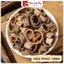 Hậu phác khô 100g, khô, sạch, ổn định huyết áp, hỗ trợ giảm đau dạ dày, tốt cho tiêu hoá