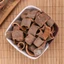 Hậu phác khô 100g, khô, sạch, ổn định huyết áp, hỗ trợ giảm đau dạ dày, tốt cho tiêu hoá