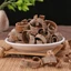 Hậu phác khô 100g, khô, sạch, ổn định huyết áp, hỗ trợ giảm đau dạ dày, tốt cho tiêu hoá