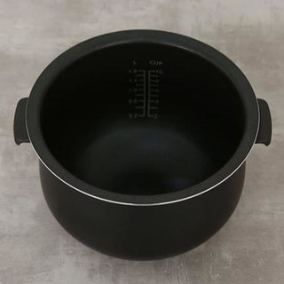 Sale-Nồi cơm nắp gài Philips 1.8 lít HD3212/32 chính hãng 100% trưng bày mới 99% Bảo hành 12 tháng