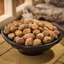 Ích trí nhân 100g, khô, đẹp, hỗ trợ bổ tỳ thận, giảm tiểu đêm, tốt cho đường tiết niệu