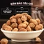 Ích trí nhân 100g, khô, đẹp, hỗ trợ bổ tỳ thận, giảm tiểu đêm, tốt cho đường tiết niệu