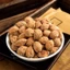 Ích trí nhân 100g, khô, đẹp, hỗ trợ bổ tỳ thận, giảm tiểu đêm, tốt cho đường tiết niệu