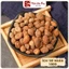 Ích trí nhân 100g, khô, đẹp, hỗ trợ bổ tỳ thận, giảm tiểu đêm, tốt cho đường tiết niệu