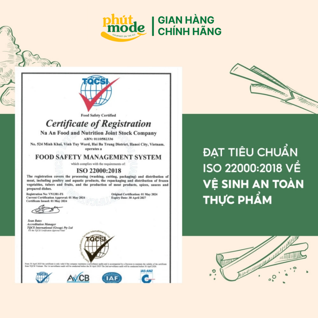 Cá viên Long Cung 200g - Thơm ngon, tự nhiên, không chất bảo quản