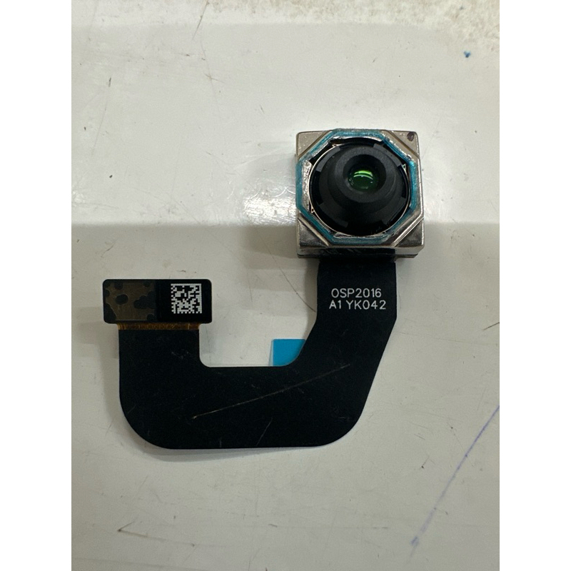 camera xiaomi redmi note 9s