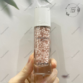 Kem Lót Ngọc Trai Guerlain Météorites Base 30ml